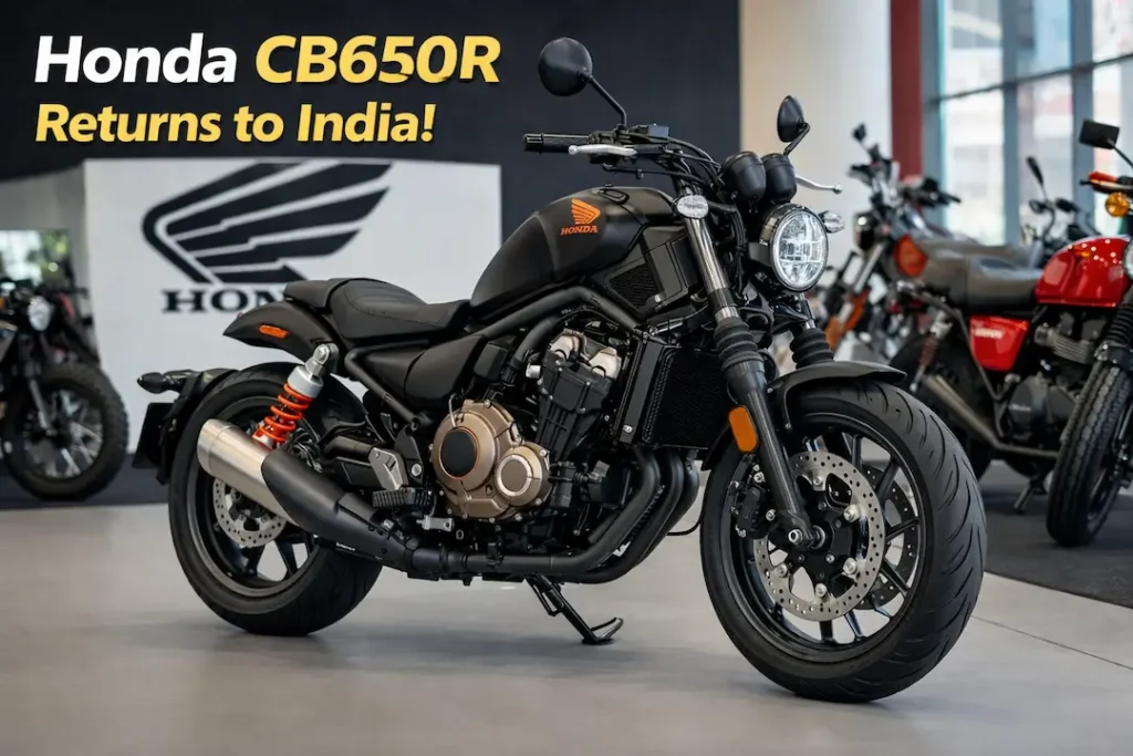 Honda CMX500 Rebel 2026 Launched – Stylish Cruiser Bike for Smart Indian Riders 2 Honda CMX500 Rebel 2026 launched with modern design, smooth engine and premium comfort. Learn price, features, mileage and why Honda CMX500 Rebel 2026 launched is ideal for beginners and small business owners in India.