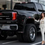 2026-GMC-Sierra-Denal