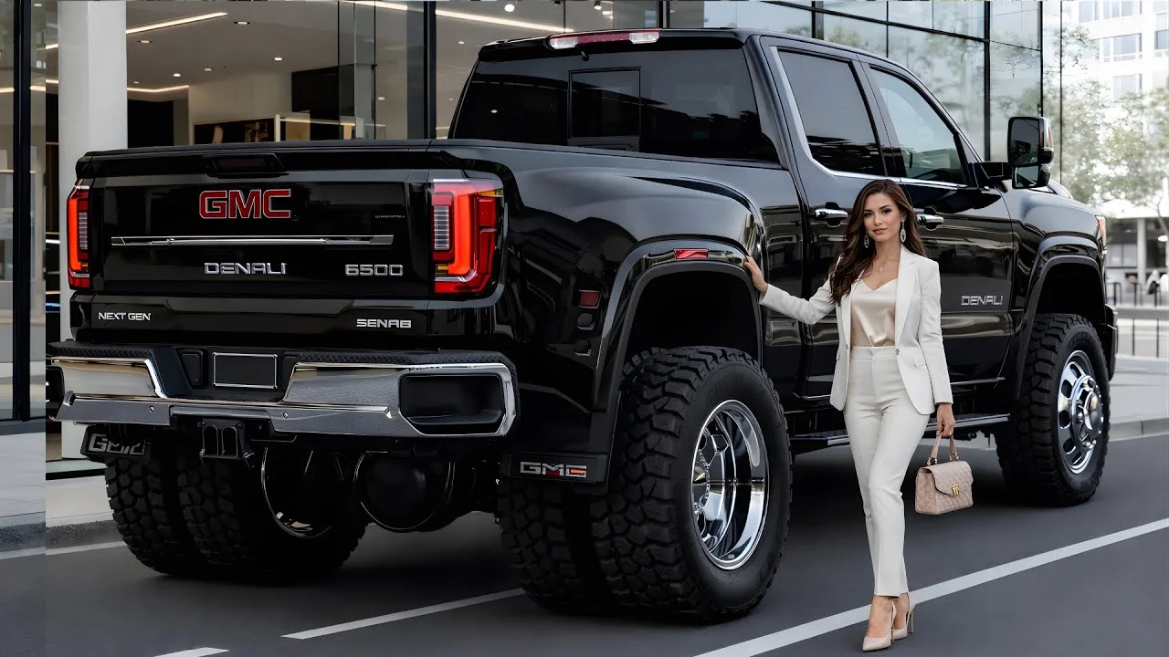 2026-GMC-Sierra-Denal