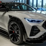 2026-Toyota-Corolla
