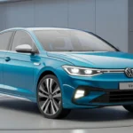2026 volkswagen virtus 5 star 1