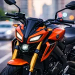mt15