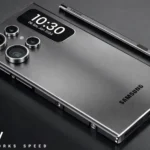 samsung s26