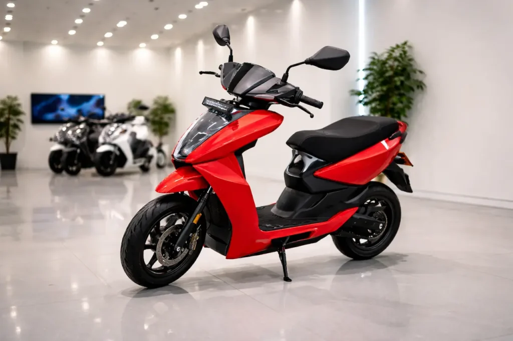 Ather 450X Electric Scooter – Complete & Easy Guide for Beginners and Small Business Owners 2 Ather 450X Electric Scooter
ather 450x top speed
ather 450x price delhi
ather 450x price