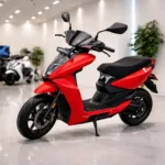 ather 450x top speed ather 450x price in indiaather 450x price in india ather 450x price Ather 450X Electric Scooter