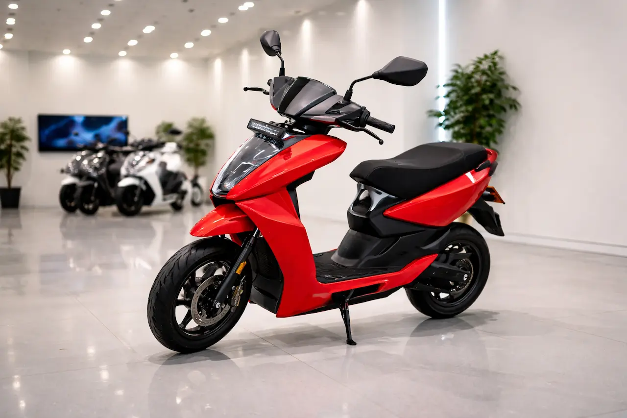 ather 450x top speed ather 450x price in indiaather 450x price in india ather 450x price Ather 450X Electric Scooter