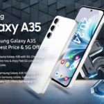 samsung a35 samsung a35samsung galaxy a35