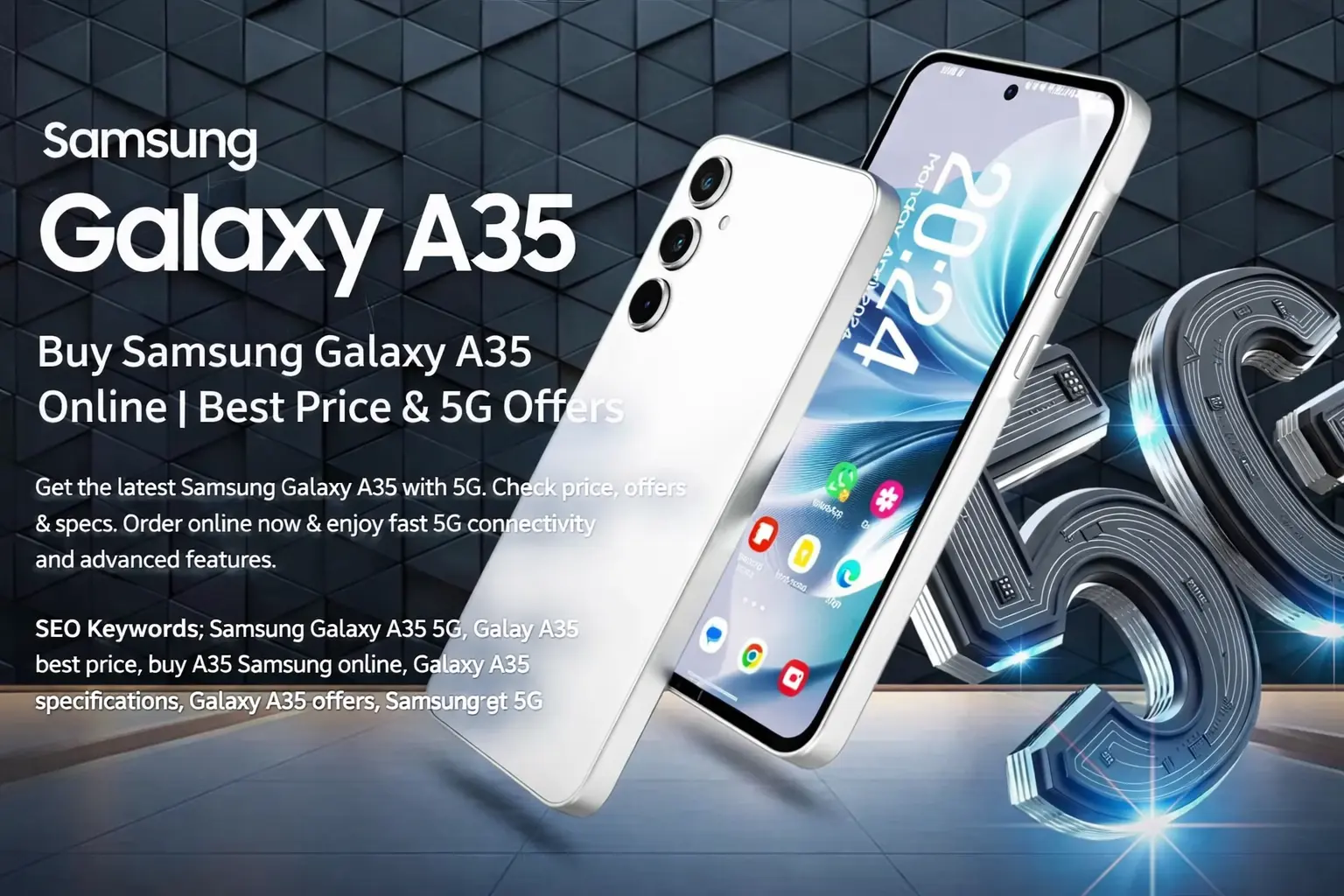 samsung a35 samsung a35samsung galaxy a35