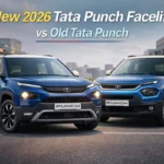 new-2026-tata-punch-facelift-exterior.jpg