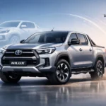 Toyota Hilux 2026: Price, Features, Mileage & Small Business Guide for USA and India
