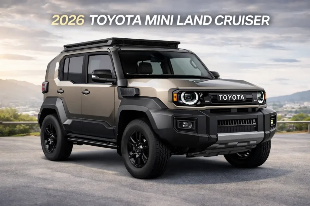 2026-toyota-mini-land-cruiser: Complete Buying Guide and Overview in all over world! 2 2026-toyota-mini-land-cruiser
toyota mini land cruiser 2026 price in india toyota mini land cruiser launch date in india