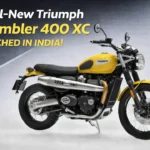 ad9140fc 1cb6 438c 8ed1 8b6fc4d4292b.part1 1