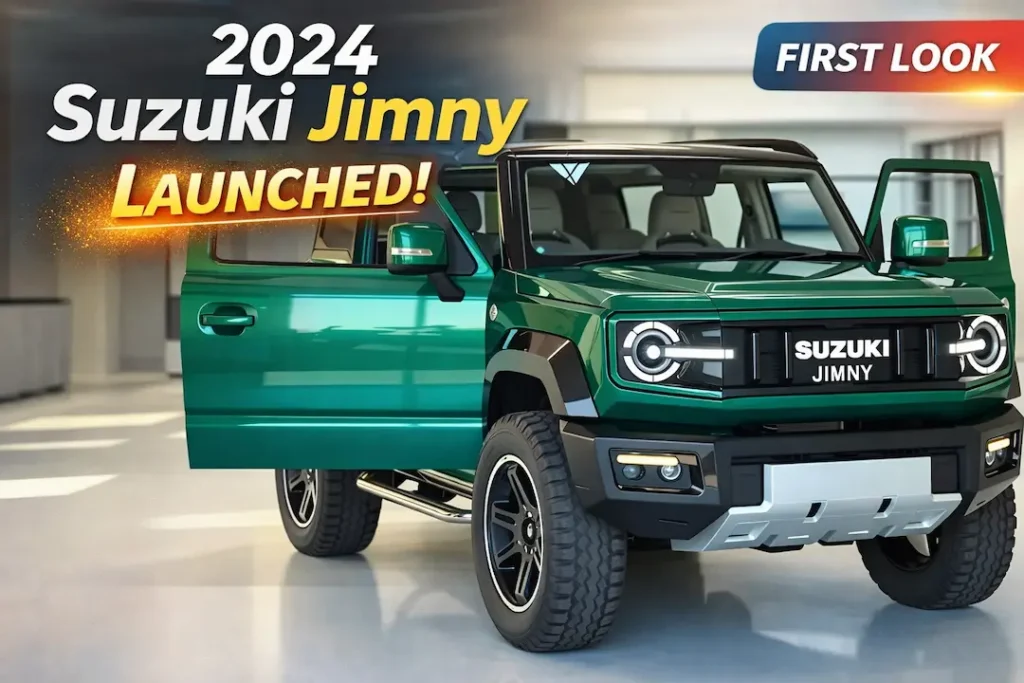 Maruti Suzuki Zimny New Model 2026 थार का बाप है ये मारुती की 33 kmpl माइलेज वाली 4×4 Car 2 b8e5777c d67a 4508 bee9 e6334ba9475a