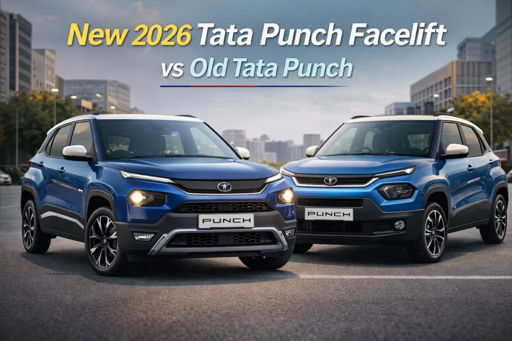 New 2026 Tata Punch Facelift vs Old Tata Punch new-2026-tata-punch-facelift-exterior.jpg