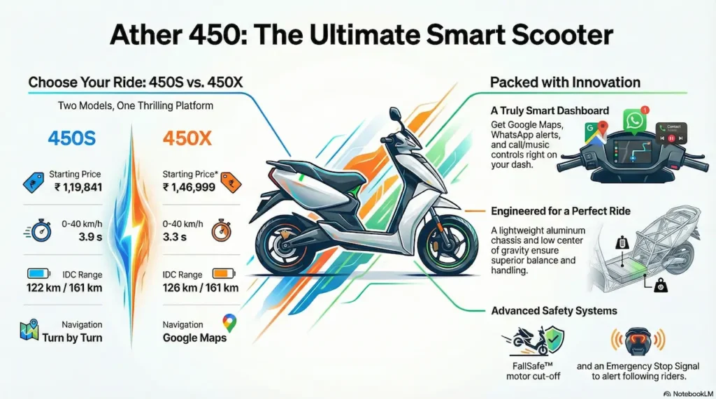 Ather 450X Electric Scooter – Complete & Easy Guide for Beginners and Small Business Owners 3 unnamed 1