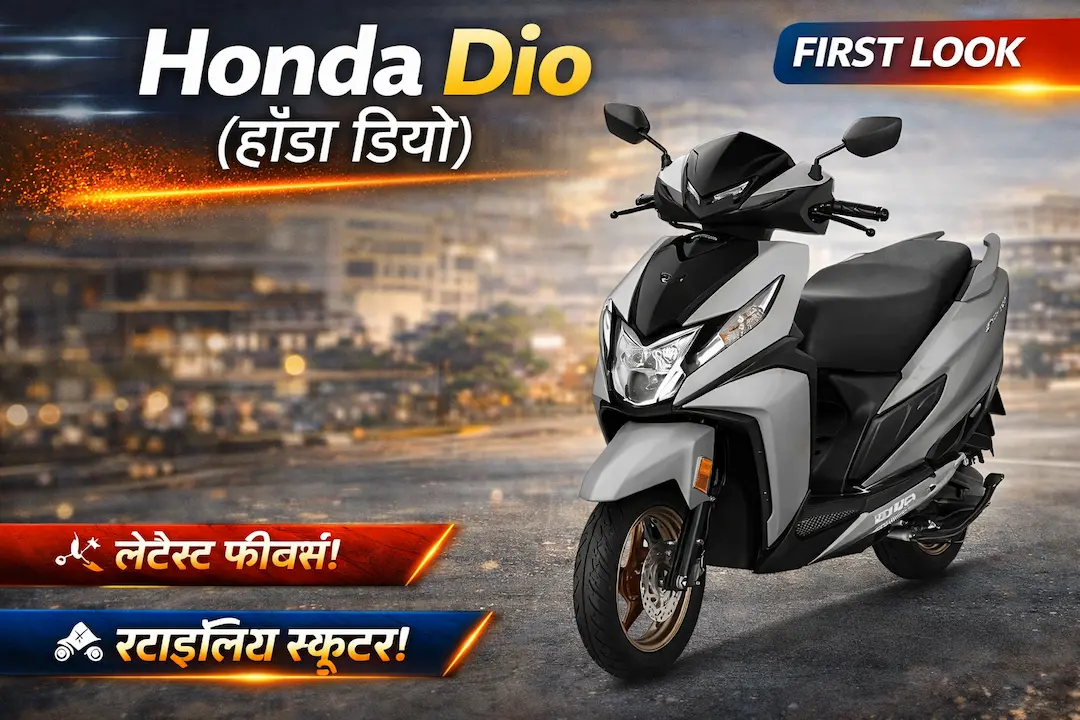 d18baa90 701f 43ed 9a28 6cc0d4653268 1